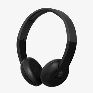 Auricular Bluetooth Skullcandy S5URHW509
