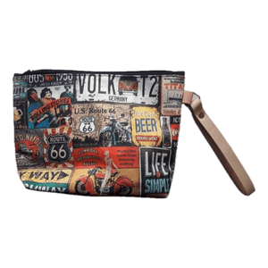 Necessaire G-AC019