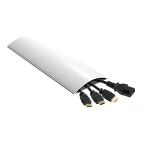 Organizador De Cables De 1.2 Mts TAGWOOD - HCCA12