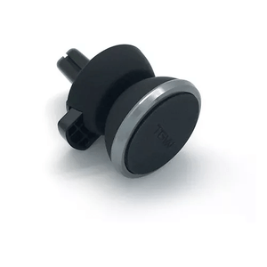Soporte De Auto Universal Para Smartphones Tagwood - IPHO96A