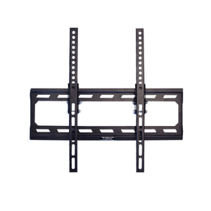 Soporte Fijo Para Tv Hasta 60"  Tagwood - HSTV11T