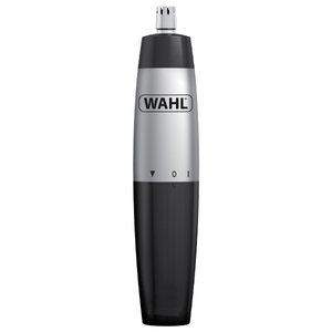 Nose Trimmer - Depilador Nasal WAHL - 5642-128