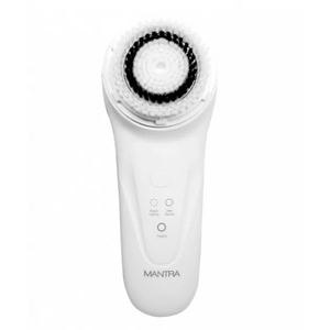 Mantra Sonic Brush - 6933041890061