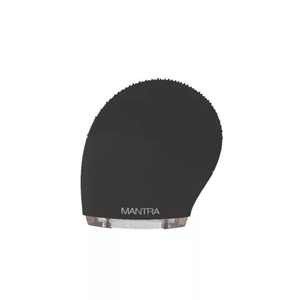Mantra Silicone Brush -  SILICON BRUSH
