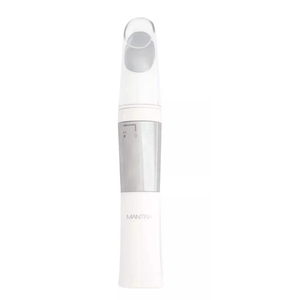 Mantra Thermal Ionic 6956363600972