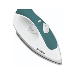 Plancha Seca Philco - PSP1217N