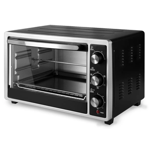 Horno Grill Philco 22 Lts - HGP2117E