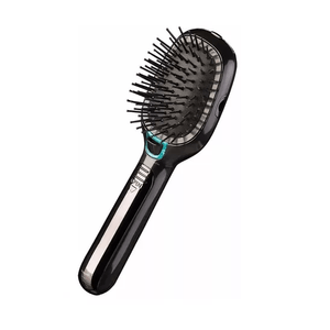 Cepillo Deep Care 4D Therapy Gama - HDCBR0000000241