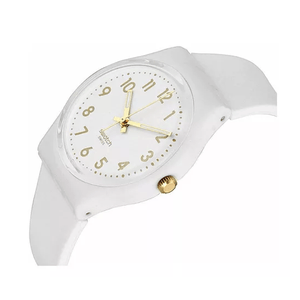 Reloj Swatch Dama -  SWGW164