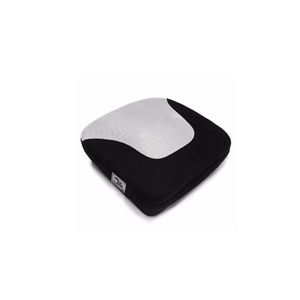 Almohadilla Masajeadora Shiatsu Duo Gama PM-520