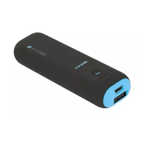 Powerbank 2.500MAh. Microcase - 191200038