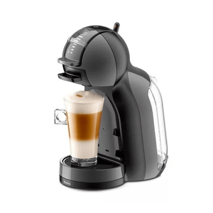 Cafetera Dolce Gusto Mini Me Negra - PV120858