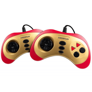 Retroplay 221100020