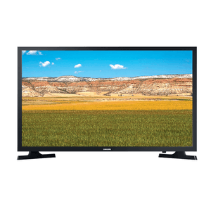 Tv Smart 32" Hd Samsung - 32T4300