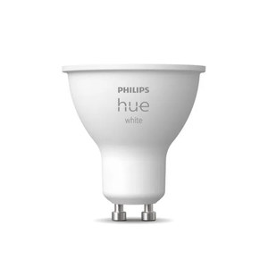 Philips Hue Lámpara Individual Gu10 Bluetooth White - 929001953507