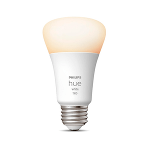 Philips Hue Lámpara Individual Bluetooth White - 929002469202