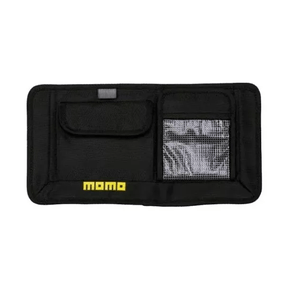 Organizador De Visera Momo - CO 003