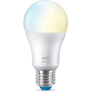 Lámpara Wiz Wifi De 9 W (Equivalente A 60 W) A60 E27 - 929002383512