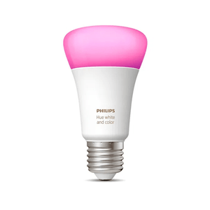 Philips Hue Lámpara Individual Generación 5 Bluetooth - 929002468801