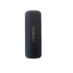 Power Bank - Cargador Portatil Noblex - PBN-250
