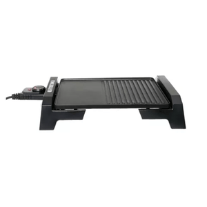 Parrilla Grill Coolbrand - COOL-2030