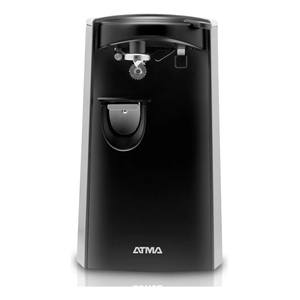 Abrelatas Atma - AL4010E