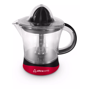 Exprimidor De Cítricos Ultracomb - EX2303