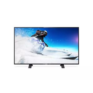 Tv Led 32" Hd Philips 32PHG5101