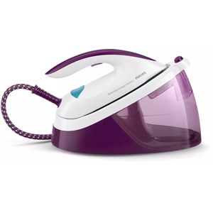 Sist. De Planchado Philips GC6833/30