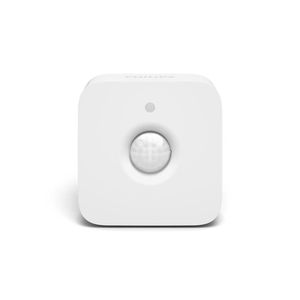 Philips Hue Motion Sensor Eu 929001260761