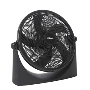 Ventilador Turbo Reclinable 16"Liliana - VTF16P