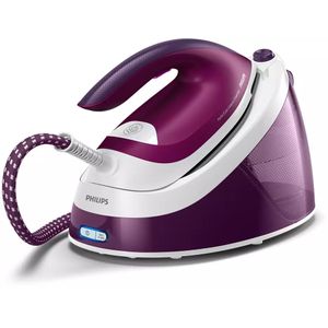 Plancha Vapor Perfect Care Philips GC6842/30