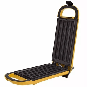 Churrera Atma CH8110N