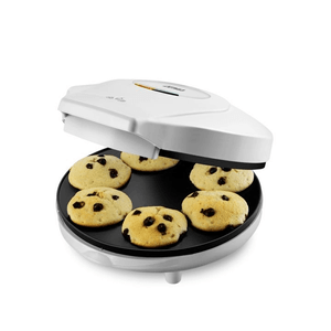 Cup Cake Maker Atma - CM8910