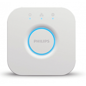 Philips Hue Bridge Puente - 929001180642