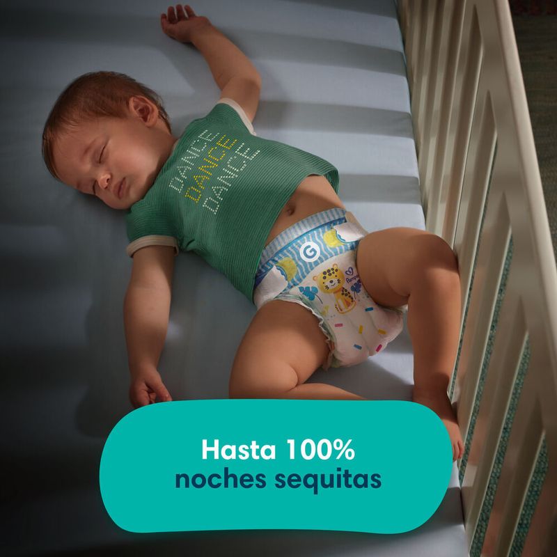 image-f153a85d33d74817bd9fbccea7fb5e84