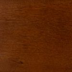 image-9a972a5b5333493b98e4234a12ed8cb9