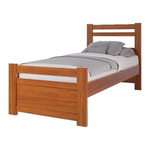 CAMA INMACOL 202 1 PLAZA 0.80 CASTAÑO