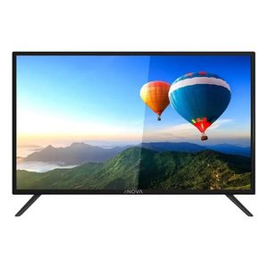 Tv Smart Android Enova 43 Te43fa10-tdf