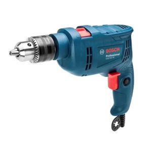 Taladro Bosch Percusion 13Mm 550W (164Gsb550Re)