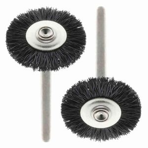 Cepillo Cerdas 34 403 2Pk Dremel (1660403Aa)