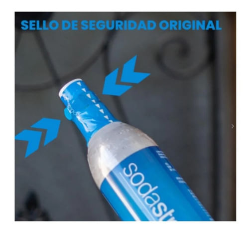 image-fed26bf2c50f49bfbc7cca8ab0fd27a1