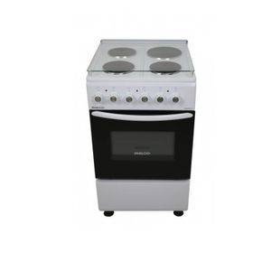 Cocina philco electrica blanca