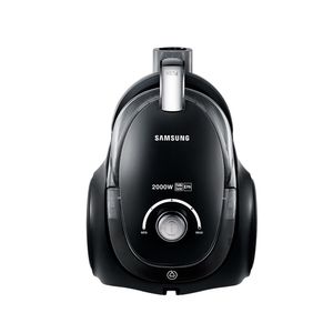 Aspiradora Samsung sin Bolsa 2000W