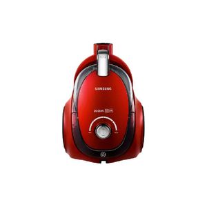 Aspiradora Samsung VC20CCNMARF 2000 W