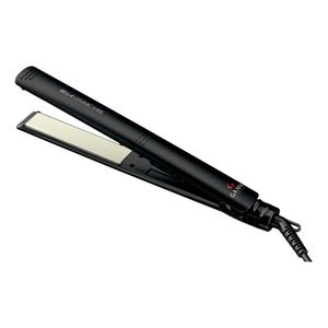Planchita De Pelo Gama Elegance Bella Shine Ceramic Ion