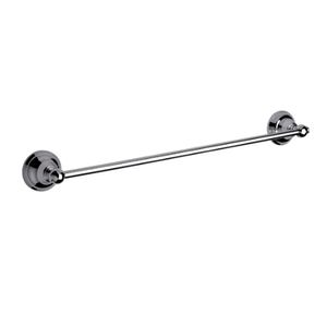 Toallero barral accesorio de baño FV Newport