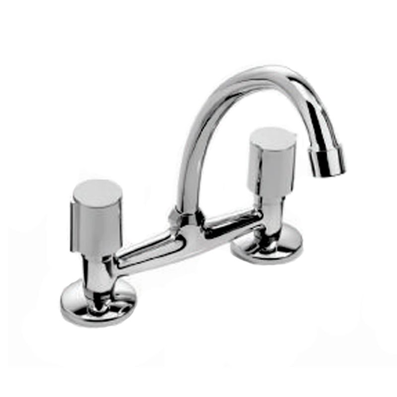 image-aed36733bc8148798efeeb7282920915