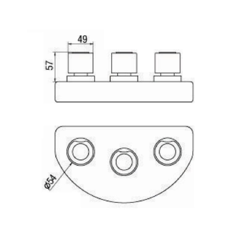image-cddb61560cd545a58ae4ccb8f498e0fb