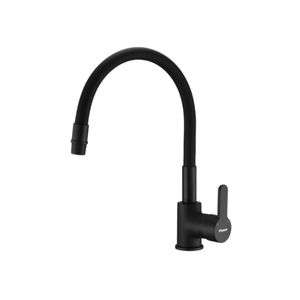 Griferia cocina monocomando de mesada Piazza 10017NE
